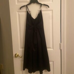 Eight dance costumes for performances. Excellent condition. All size: small